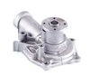 LIGHT DUTY WATER PUMPS - image 4