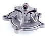 LIGHT DUTY WATER PUMPS - image 1