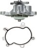 LIGHT DUTY WATER PUMPS - image 3