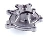 LIGHT DUTY WATER PUMPS - image 4