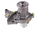 LIGHT DUTY WATER PUMPS - image 1