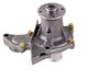 LIGHT DUTY WATER PUMPS - image 2