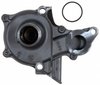 LIGHT DUTY WATER PUMPS - image 3