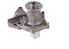 LIGHT DUTY WATER PUMPS - image 4