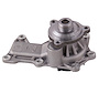 LIGHT DUTY WATER PUMPS - image 1