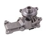 LIGHT DUTY WATER PUMPS - image 2