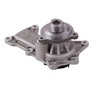 LIGHT DUTY WATER PUMPS - image 3