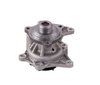 LIGHT DUTY WATER PUMPS - image 4