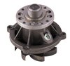 HEAVY DUTY WATER PUMPS - image 2