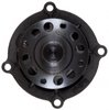 HEAVY DUTY WATER PUMPS - image 3