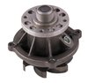 HEAVY DUTY WATER PUMPS - image 4