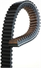 Recreational Belts - G-Force - image 1