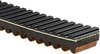 Recreational Belts - G-Force - image 2