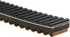 Recreational Belts - G-Force - image 2