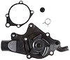 LIGHT DUTY WATER PUMPS - image 1