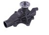 LIGHT DUTY WATER PUMPS - image 4