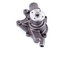 LIGHT DUTY WATER PUMPS - image 1