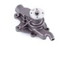 LIGHT DUTY WATER PUMPS - image 3