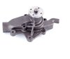 LIGHT DUTY WATER PUMPS - image 4