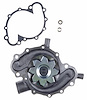 LIGHT DUTY WATER PUMPS - image 1