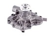 LIGHT DUTY WATER PUMPS - image 3
