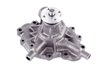 LIGHT DUTY WATER PUMPS - image 4