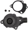 LIGHT DUTY WATER PUMPS - image 2