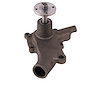 LIGHT DUTY WATER PUMPS