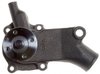 LIGHT DUTY WATER PUMPS - image 2