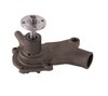 LIGHT DUTY WATER PUMPS - image 4