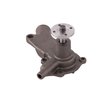 LIGHT DUTY WATER PUMPS - image 3