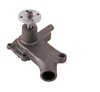 LIGHT DUTY WATER PUMPS - image 4