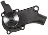 LIGHT DUTY WATER PUMPS - image 1