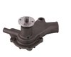 LIGHT DUTY WATER PUMPS - image 2