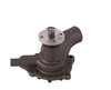 LIGHT DUTY WATER PUMPS - image 3