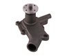 LIGHT DUTY WATER PUMPS - image 4