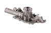 LIGHT DUTY WATER PUMPS - image 1