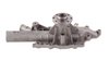 LIGHT DUTY WATER PUMPS - image 3