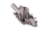 LIGHT DUTY WATER PUMPS - image 4