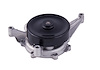 LIGHT DUTY WATER PUMPS - image 1