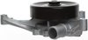 LIGHT DUTY WATER PUMPS - image 2
