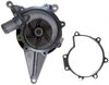 LIGHT DUTY WATER PUMPS - image 3