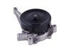 LIGHT DUTY WATER PUMPS - image 4