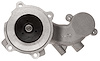 LIGHT DUTY WATER PUMPS - image 1