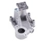 LIGHT DUTY WATER PUMPS - image 2