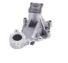 LIGHT DUTY WATER PUMPS - image 3