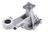LIGHT DUTY WATER PUMPS - image 4