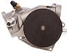 LIGHT DUTY WATER PUMPS - image 1
