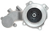 LIGHT DUTY WATER PUMPS - image 1