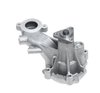 LIGHT DUTY WATER PUMPS - image 2